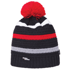 Čepice Kama KW51 Knitted Hat Graphite