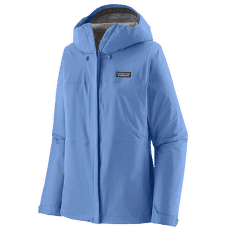 Bunda Patagonia Torrentshell 3L Jacket Women Abundant Blue