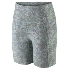 Kraťasy Patagonia Maipo Shorts Women Rock Wash: Thermal Blue