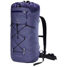 Batoh Arcteryx Alpha FL 30 Soulsonic