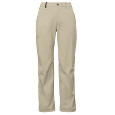 Nohavice Black Diamond Pursuit Pants Women Moonstone