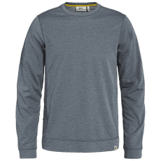 Sveter Fjällräven High Coast Lite Sweater Men Navy