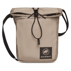 Taška Mammut Xeron Pouch RT 2 safari 7459