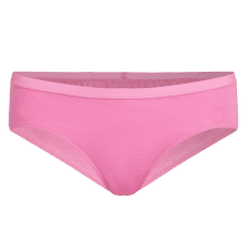 Nohavičky Icebreaker Siren Hipkini Women (104704) POP