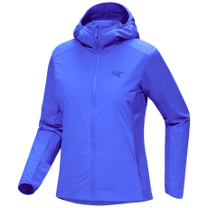 Bunda Arcteryx Atom SL Hoody Women Electra