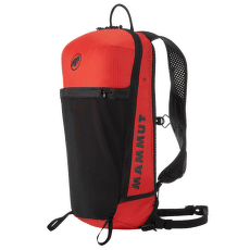 Batoh Mammut Aenergy 12 3778 mammut red