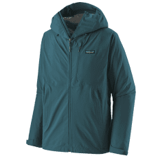 Bunda Patagonia Granite Crest Jacket Men Tidal Teal