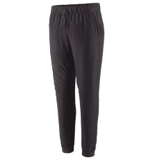 Nohavice Patagonia Terrebonne Trail Joggers Men Black