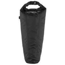 Vak Fjällräven Hoja Seatbag Drybag 16L Black