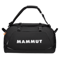 Taška Mammut Cargon 60 black 0001