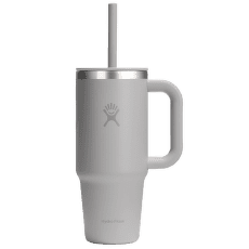 Termohrnek Hydro Flask 24 OZ ALL AROUND TRAVEL TUMBLER 035 Birch