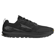 Boty Altra LONE PEAK 9+ Men BLACK