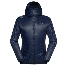 Bunda La Sportiva AEQUILIBRIUM LITE INSULATION Jacket Men Night Sky/Chalk