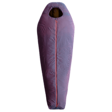 Spacák Mammut Women's Relax Fiber Bag -2C renaissance 6376