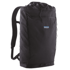 Batoh Patagonia Fieldsmith Linked Pack 24 Black