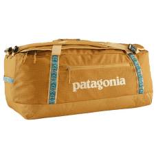 Taška Patagonia Black Hole Duffel 70L Pufferfish Gold