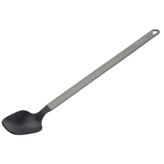 Lžice Primus Long Handle Spoon Alu