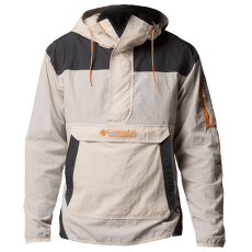 Anorak Columbia Challenger™ Windbreaker Anorak Dark Stone, Shark 278