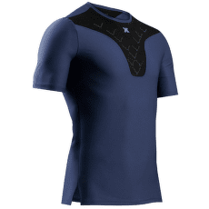 Tričko krátky rukáv X-Bionic X-BIONIC® COREFUSION RUN SHIRT SS MEN Marine