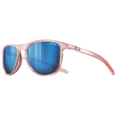 Okuliare Julbo Canyon