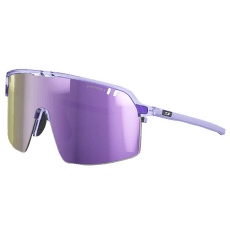 Okuliare Julbo Intensity