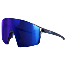 Brýle Julbo Edge