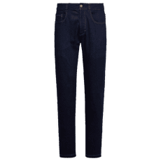 Nohavice La Sportiva Eldo Jeans 2.0 Men Jeans/Deep Sea