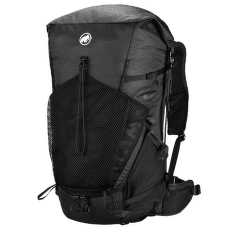 Batoh Mammut Ducan Spine 50-60 black 0001