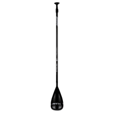 Pádlo STX STX Full Carbon Paddle