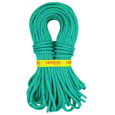 Lano Tendon Anniversal 9,5 - Standard Green-Blue
