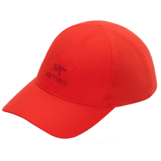Čepice Arcteryx Bird Word Cap Dynasty