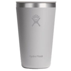 Termohrnek Hydro Flask ALL AROUND TUMBLER 16 oz 035 Birch