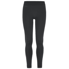 Legíny Craft Active Comfort Pants 2 Men B999000 černá
