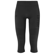 Legíny 3/4 Millet DRYNAMIC SOFT 3/4 TIGHT MEN NOIR NEW