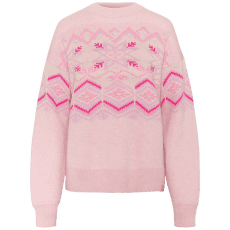 Sveter Kari Traa Rachel Sweater GUM