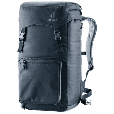Batoh deuter Walker 24 Black