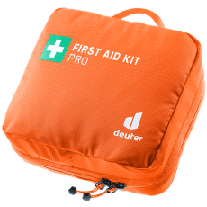 Lékárnička deuter First Aid Kit Pro koi