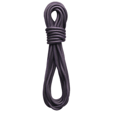 Slučka Black Diamond INFINITY CORD 240 CM