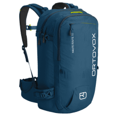 Batoh Ortovox HAUTE ROUTE 32 55901 petrol blue