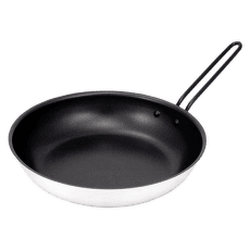 Pánev GSI BUGABOO CERAMIC 10 FRYPAN