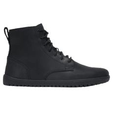 Boty Xero Denver II Black (BLCK)