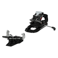 Vázání Ski Trab Titan Vario.2+ST (9-11 DIN)