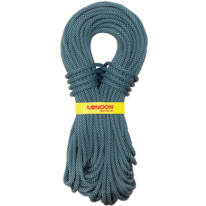 Lano Tendon Indoor 9,8 - Standard Černá/modrá