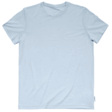 Tričko krátky rukáv Devold Classic Tee Men 233A  DAWN