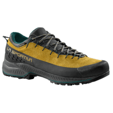 Boty La Sportiva TX4 Evo GTX Savana/Jungle