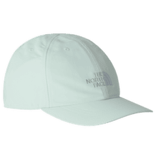 Kšiltovka The North Face HORIZON HAT G70 OPAL FROST