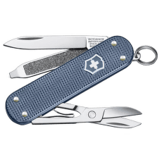Nůž Victorinox Classic SD Alox Limited Edition 2026 Glacier Blue