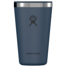 Termohrnček Hydro Flask ALL AROUND TUMBLER 16 oz Harbor Blue