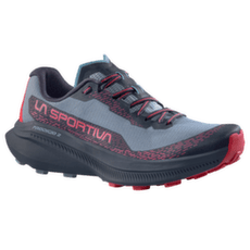 Boty La Sportiva Prodigio 2 Women Limestone/Azalea