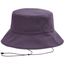 Klobouk Arcteryx Sinsolo Bucket Hat Moondrop